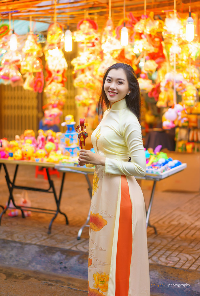 你好 昨天电视剧