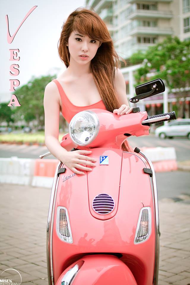 田螺艳女