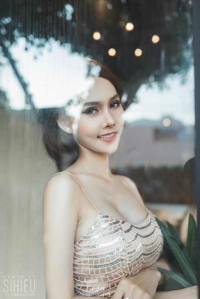 美丽姑娘观看免费高清动漫