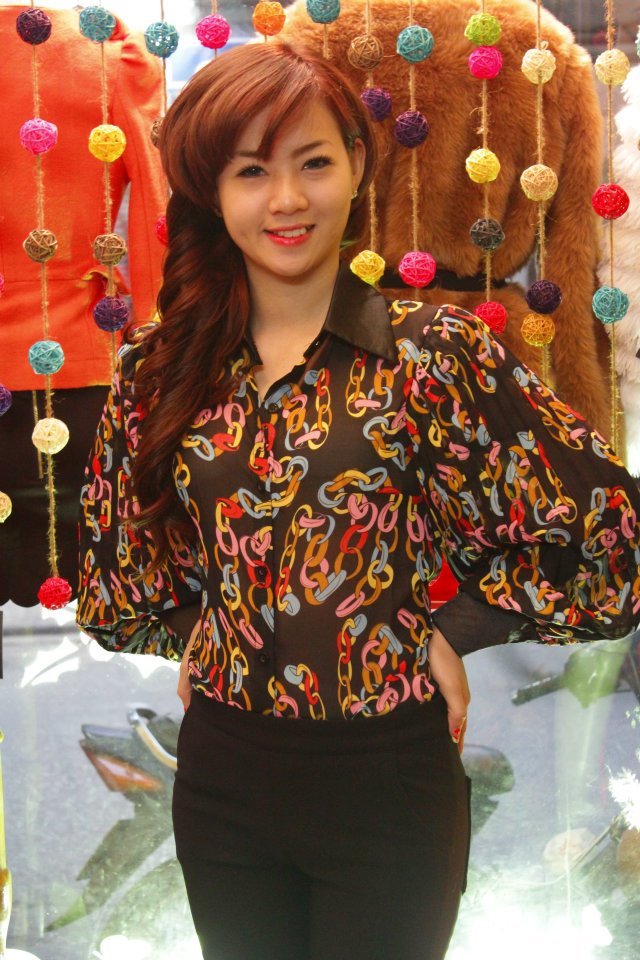 silk058