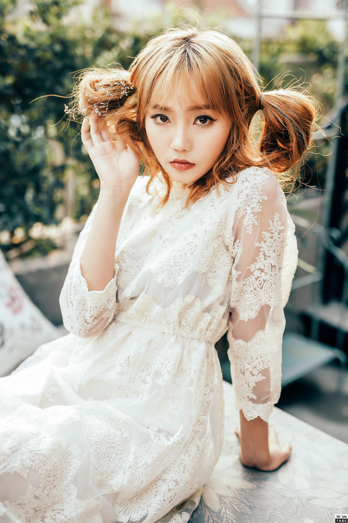 女女伦理片